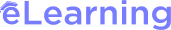 The Digital Foundation (E-learning)
