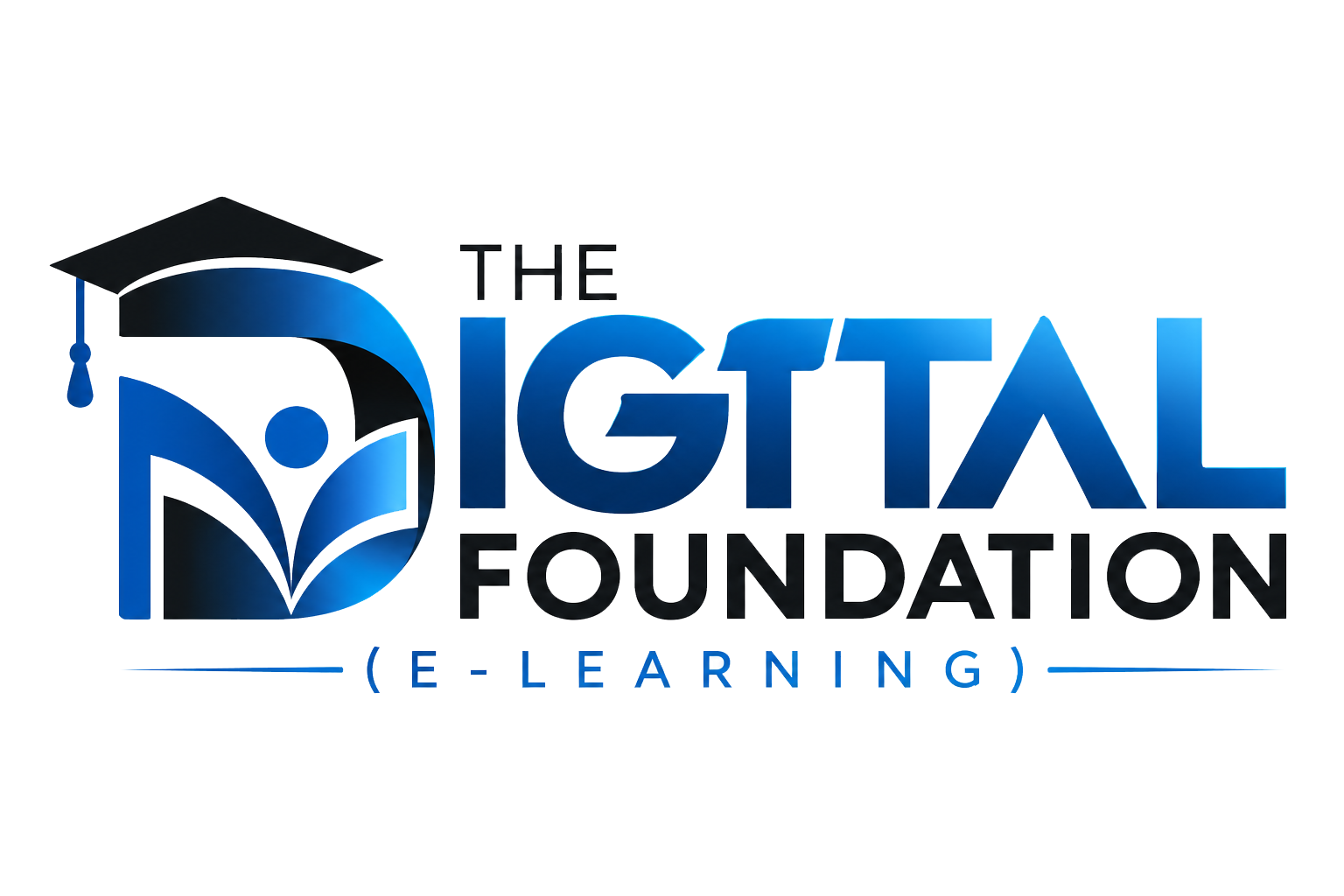 The Digital Foundation (E-learning)